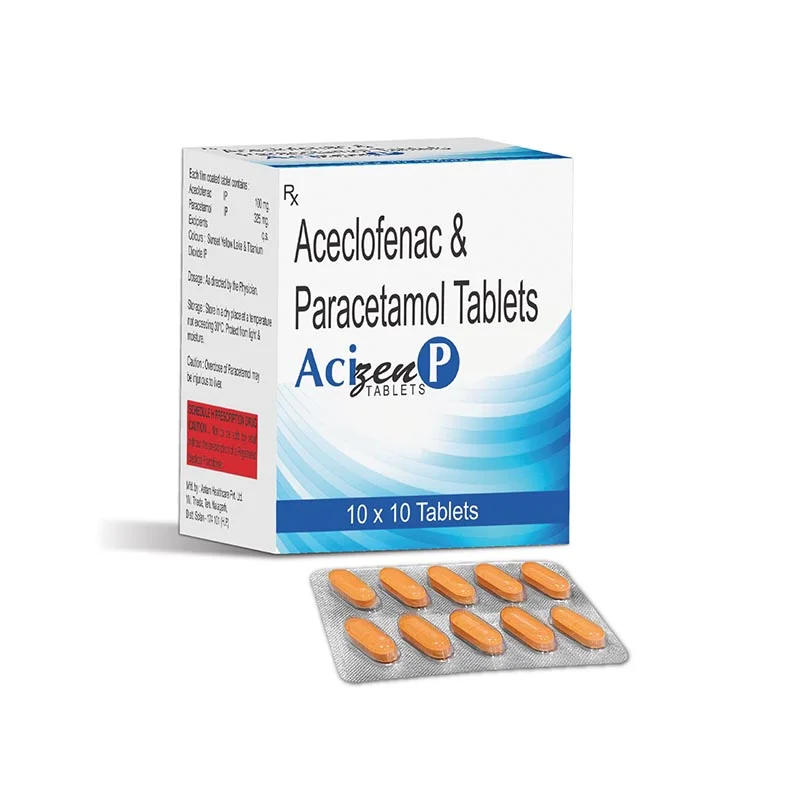 Diabetology Tablet